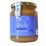 La Finestra sul Cielo Miele Di Millefiori Bio 500 g