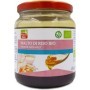 La Finestra sul Cielo Malto Di Riso Bio 400 g