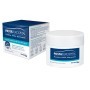 Pasta Eurospital Dermoprotettiva Adulti Protezione Pelle Irritata Vasetto 150 ml