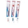 Forhans Dentist Spazzolino Medio Antilplacca