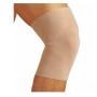 Dr. Gibaud Sport Ginocchiera Per Distorsioni Camel Taglia 5
