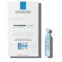 La Roche Posay Toleriane Ultra Demaquillant Struccante Viso Occhi 30 Flaconcini Monodose
