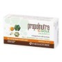 Farmaderbe Propolnutra C Gola Integratore 32 Compresse Masticabili