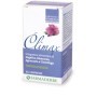 Climax Integratore 60 Compresse