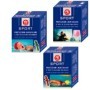 Pic Sport Tappi Auricolari Silicone Bambini 2 Pezzi