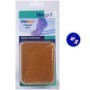 Biogel Banda Metarsale Taglia S  30-35  1 Pezzo