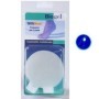 Biogel Cuscinetto Matatarsale Taglia L 40 - 46  1 Paio