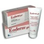 Eoderm Gel Crema Igienizzante Pelle 30 ml