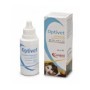 Candioli Optivet Detergente Contorno Occhi Cani E Gatti 50 ml