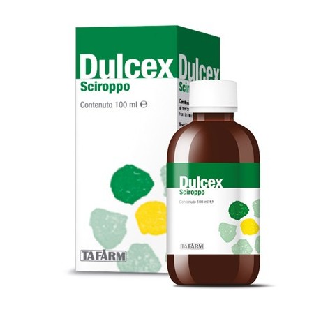 DULCEX MANNITE TAMARINDO 100M