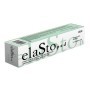 Icf Elastopad Crema Per Cuscinetti Plantari Cani E Gatti 75g