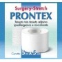 Safety Prontex Surgey Stretch Cerotto In Rotolo 5m x 10cm