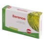 Kos Serenoa Estratto Secco Integratore 60 Compresse