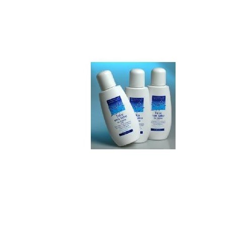 Fitobucaneve Talco Non Talco Crema Rifrescante 150 ml