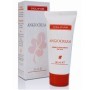 Delifab Angiocream Crema Eudermica Zone Sensibili Freddo 30 ml