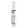 Mask Gel Trattamento Acne Tubo 30 ml
