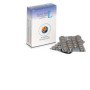 Herboplanet Bacsol Integratore 40 Compresse