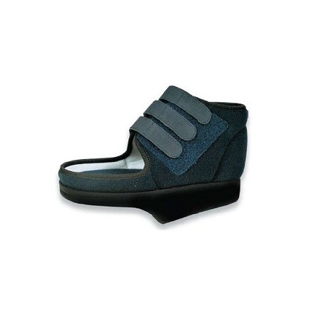 Safte Orione Okped Scarpa Post-Operatoria Misura S