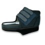 Safte Orione Okped Scarpa Post-Operatoria Misura S
