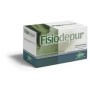 Aboca Fisiodepur Tisana Depurativa 20 Bustine