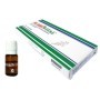 Rubrovital Integratore Difese Immunitarie 7 Flaconcini