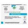 Estromineral Serena Integratore Menopausa E Ciclo Mestruale 20 Compresse