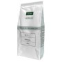 Solimè Argilla Bianca Polvere Purificante 100 g