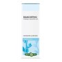 Erba Vita Biancospino Gemmoderivato Funzionalità Cardiovascolare 50 ml