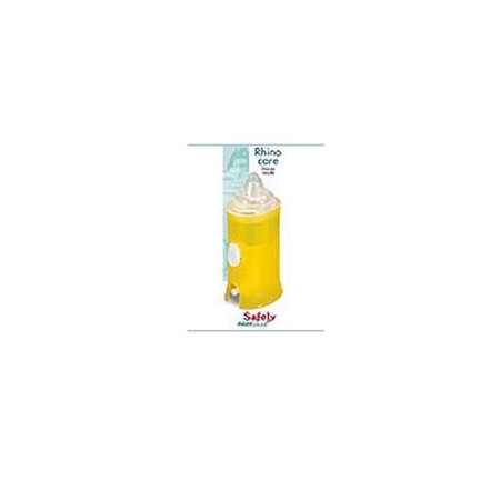 Safety Prontex Rhino Care Doccia Nasale