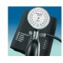 Safety Professional R1 Sfigmomanometro Aneroide Senza Fonendo