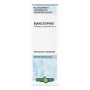 Erba Vita Tintura Idroalcolica Biancospino Fiori e Foglie 50 ml