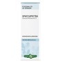 SPACCAPIETRA TINT IAL 50ML EBV