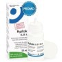 Hyabak 0,15% Soluzione Oftalmica 10 ml