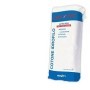Ceroxmed Cotone Idrofilo 50 g
