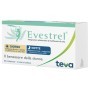 Evestrel Giorno Notte 60 Compresse