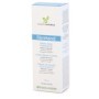 Farmaderbe Crema Mani Filmizzante Nutriente 75 ml