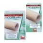 Icopiuma Benda Garza Elastica Autofissante cm 8x4 m