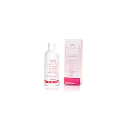 Dermatology Project Shampoo Antiforfora 200 ml