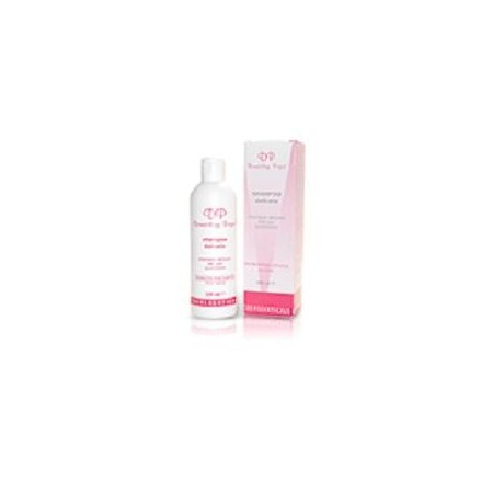 Dermatology Project Shampoo Delicato 200 ml
