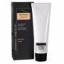 Cosmetici Magistrali Etas Nutriage Crema Idratante Viso 50 ml