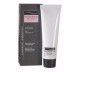 Macadamius Crema Idratante 200 ml