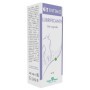 GSE Intimo Lubrificante Vaginale 2 Tubi da 20 ml   6 Cannule Monouso