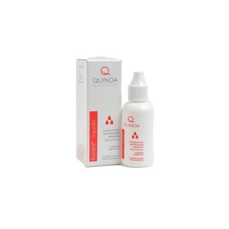 Eored Liquido Dermatologico Riparatore 30 ml