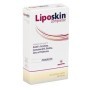 Pharcos Liposkin Integratore Carenze Nutrizionali 30 Compresse 670 mg