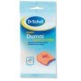 Scholl Cerotti In Lattice Protezione Duroni 4 Cerotti