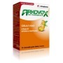 Arkovox Integratore Lenitivo Miele e Limone 24 Caramelle
