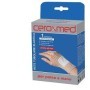 Ceroxmed Rete Tubolare Elastica Mano Polso