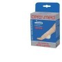 Ceroxmed Rete Tubolare Elastica Braccio Piede Gomito