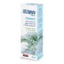 Gelophyto Forte Pomata Lenitiva Contro Il Freddo 30 ml