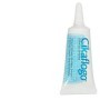 Cikaflogo Crema Gel Antinfiammatorio Gengive 10 ml
